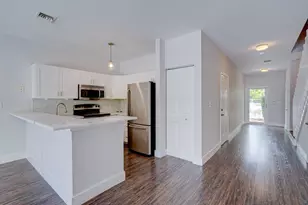 804 SW 4th Ave, Fort Lauderdale, FL 33315 - Photo 23