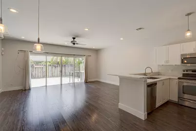 804 SW 4th Avenue, Fort Lauderdale, FL 33315 - Photo 23