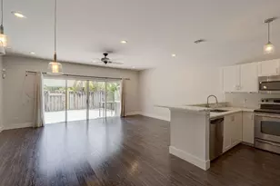 804 SW 4th Ave, Fort Lauderdale, FL 33315 - Photo 23