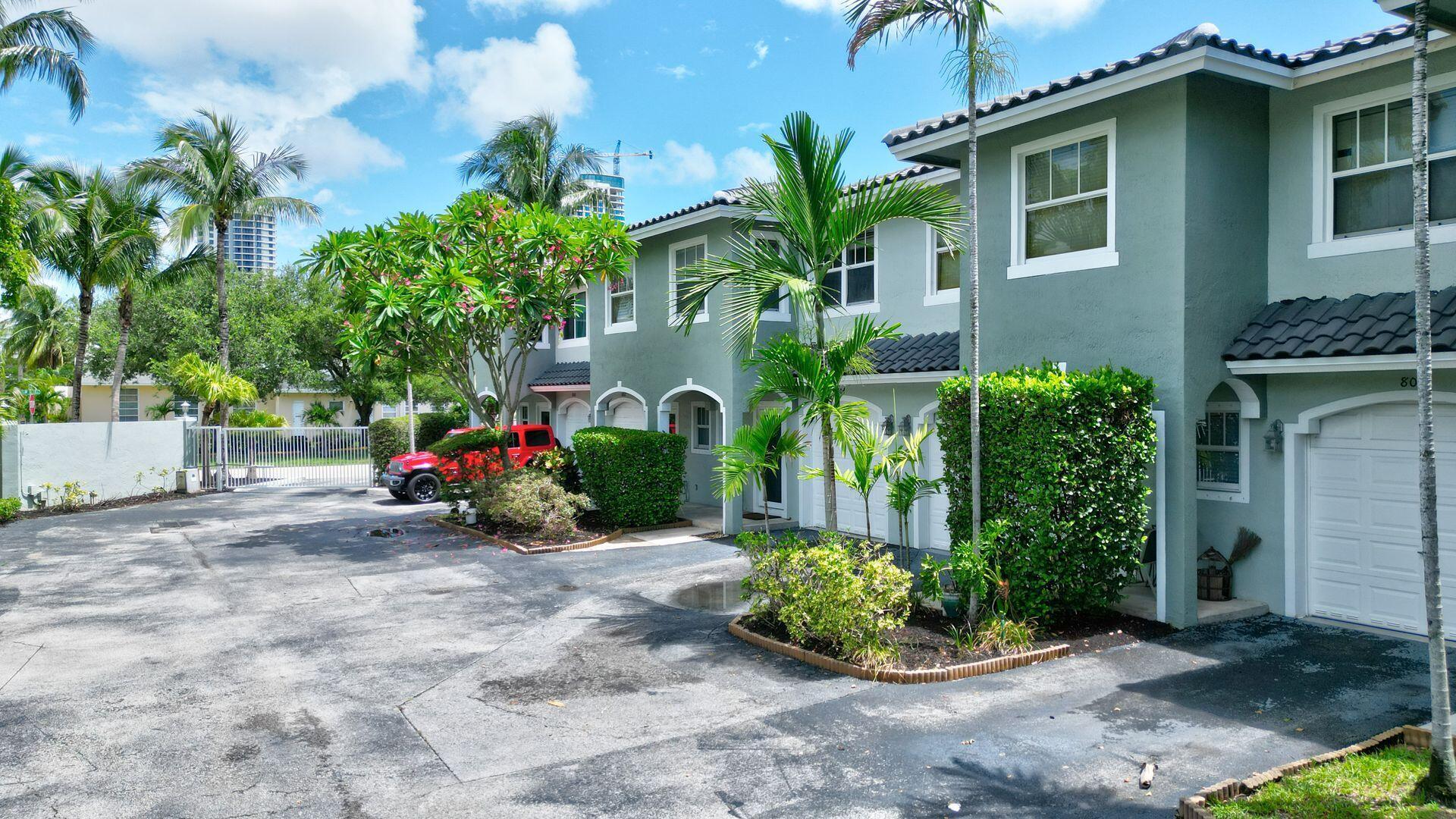 804 SW 4th Ave - 804 SW 4th Ave, Fort Lauderdale, FL 33315 Luxury Property | Jose Angel Pina