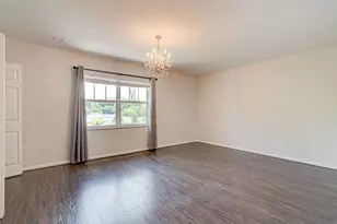 804 SW 4th Ave, Fort Lauderdale, FL 33315 - Photo 19