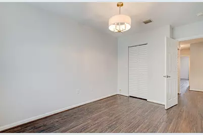 804 SW 4th Avenue, Fort Lauderdale, FL 33315 - Photo 13
