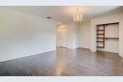 804 SW 4th Avenue, Fort Lauderdale, FL 33315 - Photo 19