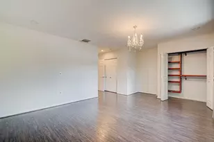 804 SW 4th Ave, Fort Lauderdale, FL 33315 - Photo 19