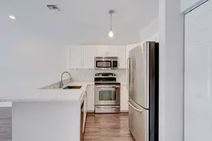 804 SW 4th Ave, Fort Lauderdale, FL 33315 - Photo 9
