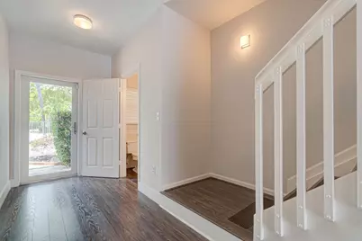 804 SW 4th Avenue, Fort Lauderdale, FL 33315 - Photo 25