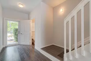 804 SW 4th Ave, Fort Lauderdale, FL 33315 - Photo 25