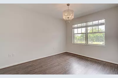 804 SW 4th Avenue, Fort Lauderdale, FL 33315 - Photo 11