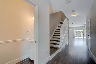 804 SW 4th Avenue, Fort Lauderdale, FL 33315 - Photo 27