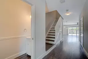 804 SW 4th Ave, Fort Lauderdale, FL 33315 - Photo 27