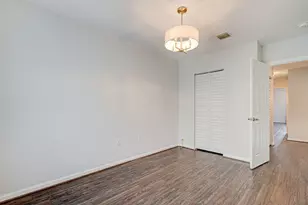 804 SW 4th Ave, Fort Lauderdale, FL 33315 - Photo 13
