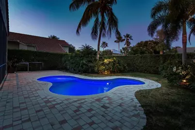 8155 Cypress Point Road, West Palm Beach, FL 33412 - Photo 21