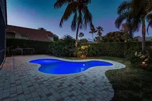 8155 Cypress Point Rd, West Palm Beach, FL 33412 - Photo 21