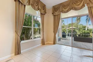 8155 Cypress Point Rd, West Palm Beach, FL 33412 - Photo 11