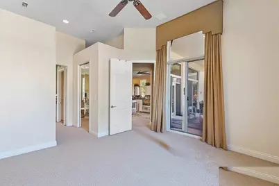 8155 Cypress Point Road, West Palm Beach, FL 33412 - Photo 15