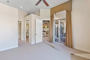 8155 Cypress Point Rd, West Palm Beach, FL 33412 - Photo 15