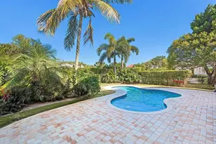 8155 Cypress Point Rd, West Palm Beach, FL 33412 - Photo 19