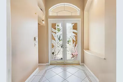 8155 Cypress Point Road, West Palm Beach, FL 33412 - Photo 5