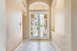8155 Cypress Point Rd, West Palm Beach, FL 33412 - Photo 5