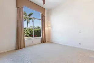 8155 Cypress Point Rd, West Palm Beach, FL 33412 - Photo 17