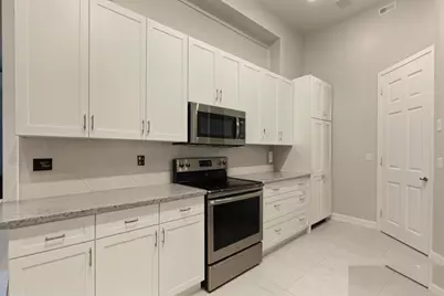 8155 Cypress Point Road, West Palm Beach, FL 33412 - Photo 7