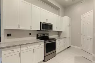 8155 Cypress Point Rd, West Palm Beach, FL 33412 - Photo 7