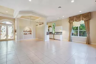 8155 Cypress Point Rd, West Palm Beach, FL 33412 - Photo 9
