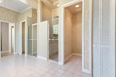 8155 Cypress Point Road, West Palm Beach, FL 33412 - Photo 13