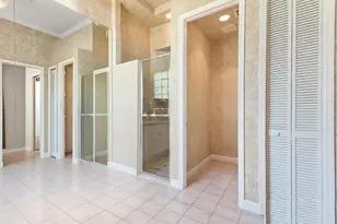 8155 Cypress Point Rd, West Palm Beach, FL 33412 - Photo 13