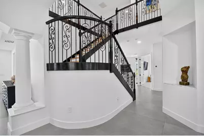 11373 Misty Ridge Way, Boynton Beach, FL 33473 - Photo 21