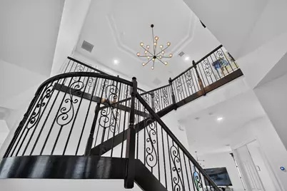 11373 Misty Ridge Way, Boynton Beach, FL 33473 - Photo 23