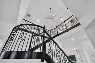 11373 Misty Ridge Way, Boynton Beach, FL 33473 - Photo 23