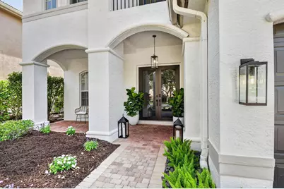 11373 Misty Ridge Way, Boynton Beach, FL 33473 - Photo 3