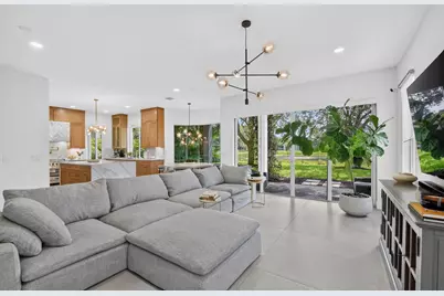 11373 Misty Ridge Way, Boynton Beach, FL 33473 - Photo 17