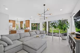 11373 Misty Ridge Way, Boynton Beach, FL 33473 - Photo 17