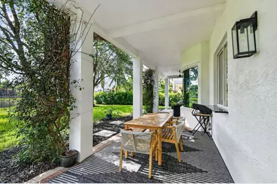 11373 Misty Ridge Way, Boynton Beach, FL 33473 - Photo 53