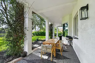 11373 Misty Ridge Way, Boynton Beach, FL 33473 - Photo 53