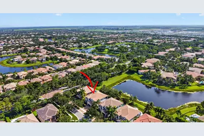 11373 Misty Ridge Way, Boynton Beach, FL 33473 - Photo 57