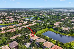 11373 Misty Ridge Way, Boynton Beach, FL 33473 - Photo 57