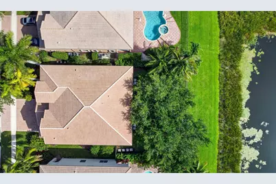 11373 Misty Ridge Way, Boynton Beach, FL 33473 - Photo 59