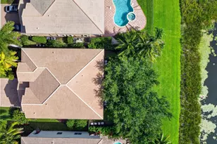 11373 Misty Ridge Way, Boynton Beach, FL 33473 - Photo 59