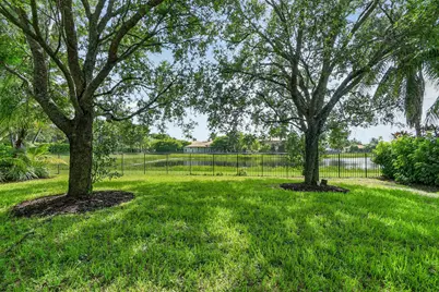 11373 Misty Ridge Way, Boynton Beach, FL 33473 - Photo 51