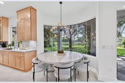 11373 Misty Ridge Way, Boynton Beach, FL 33473 - Photo 15
