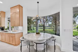 11373 Misty Ridge Way, Boynton Beach, FL 33473 - Photo 15