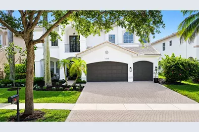 11373 Misty Ridge Way, Boynton Beach, FL 33473 - Photo 1