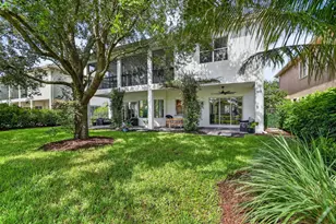 11373 Misty Ridge Way, Boynton Beach, FL 33473 - Photo 55