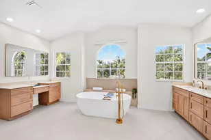 11373 Misty Ridge Way, Boynton Beach, FL 33473 - Photo 33