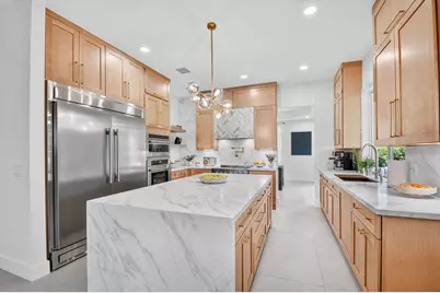 11373 Misty Ridge Way, Boynton Beach, FL 33473 - Photo 13