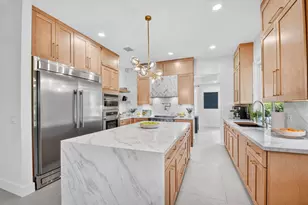 11373 Misty Ridge Way, Boynton Beach, FL 33473 - Photo 13