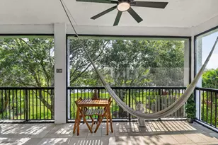 11373 Misty Ridge Way, Boynton Beach, FL 33473 - Photo 29